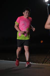 BIB: 
                            <button type="button" onclick="openModal(14029720)" class="btn btn-primary btn-sm float-right btn-popup" data-toggle="modal" data-target=".modal-high-quality">
                        <i class="fas fa-shopping-cart"></i> Add to Cart
                    </button>
                                            <button type="button" onclick="isThisMe(14029720, true)" class="btn btn-success btn-sm float-right btn-popup btn-isme hidden" data-toggle="tooltip" data-placement="bottom" title="นี่คือรูปของคุณใช่ไหม คลิกที่นี่เพื่อเอาเข้าอัลบั้ม">
                        <i class="fas fa-plus"></i> Add to album
                    </button>
                    <button type="button" onclick="isThisMe(14029720, false)" class="btn btn-warning btn-sm float-right btn-popup btn-isnotme hidden">
                        <i class="fas fa-ban"></i> Remove from album
                    </button>