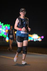 BIB: 47096
                            <button type="button" onclick="openModal(14031181)" class="btn btn-primary btn-sm float-right btn-popup" data-toggle="modal" data-target=".modal-high-quality">
                        <i class="fas fa-shopping-cart"></i> Add to Cart
                    </button>
                                            <button type="button" onclick="isThisMe(14031181, true)" class="btn btn-success btn-sm float-right btn-popup btn-isme hidden" data-toggle="tooltip" data-placement="bottom" title="นี่คือรูปของคุณใช่ไหม คลิกที่นี่เพื่อเอาเข้าอัลบั้ม">
                        <i class="fas fa-plus"></i> Add to album
                    </button>
                    <button type="button" onclick="isThisMe(14031181, false)" class="btn btn-warning btn-sm float-right btn-popup btn-isnotme hidden">
                        <i class="fas fa-ban"></i> Remove from album
                    </button>