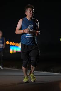 BIB: 
                            <button type="button" onclick="openModal(14017347)" class="btn btn-primary btn-sm float-right btn-popup" data-toggle="modal" data-target=".modal-high-quality">
                        <i class="fas fa-shopping-cart"></i> Add to Cart
                    </button>
                                            <button type="button" onclick="isThisMe(14017347, true)" class="btn btn-success btn-sm float-right btn-popup btn-isme hidden" data-toggle="tooltip" data-placement="bottom" title="นี่คือรูปของคุณใช่ไหม คลิกที่นี่เพื่อเอาเข้าอัลบั้ม">
                        <i class="fas fa-plus"></i> Add to album
                    </button>
                    <button type="button" onclick="isThisMe(14017347, false)" class="btn btn-warning btn-sm float-right btn-popup btn-isnotme hidden">
                        <i class="fas fa-ban"></i> Remove from album
                    </button>