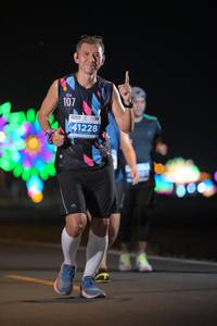 BIB: 107, 41228
                            <button type="button" onclick="openModal(14021028)" class="btn btn-primary btn-sm float-right btn-popup" data-toggle="modal" data-target=".modal-high-quality">
                        <i class="fas fa-shopping-cart"></i> Add to Cart
                    </button>
                                            <button type="button" onclick="isThisMe(14021028, true)" class="btn btn-success btn-sm float-right btn-popup btn-isme hidden" data-toggle="tooltip" data-placement="bottom" title="นี่คือรูปของคุณใช่ไหม คลิกที่นี่เพื่อเอาเข้าอัลบั้ม">
                        <i class="fas fa-plus"></i> Add to album
                    </button>
                    <button type="button" onclick="isThisMe(14021028, false)" class="btn btn-warning btn-sm float-right btn-popup btn-isnotme hidden">
                        <i class="fas fa-ban"></i> Remove from album
                    </button>