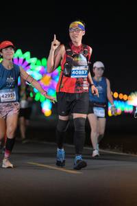 BIB: 40887, 42959, 1748
                            <button type="button" onclick="openModal(14015320)" class="btn btn-primary btn-sm float-right btn-popup" data-toggle="modal" data-target=".modal-high-quality">
                        <i class="fas fa-shopping-cart"></i> Add to Cart
                    </button>
                                            <button type="button" onclick="isThisMe(14015320, true)" class="btn btn-success btn-sm float-right btn-popup btn-isme hidden" data-toggle="tooltip" data-placement="bottom" title="นี่คือรูปของคุณใช่ไหม คลิกที่นี่เพื่อเอาเข้าอัลบั้ม">
                        <i class="fas fa-plus"></i> Add to album
                    </button>
                    <button type="button" onclick="isThisMe(14015320, false)" class="btn btn-warning btn-sm float-right btn-popup btn-isnotme hidden">
                        <i class="fas fa-ban"></i> Remove from album
                    </button>