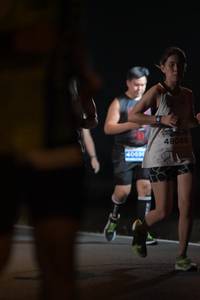 BIB: 48088, 4069
                            <button type="button" onclick="openModal(14019116)" class="btn btn-primary btn-sm float-right btn-popup" data-toggle="modal" data-target=".modal-high-quality">
                        <i class="fas fa-shopping-cart"></i> Add to Cart
                    </button>
                                            <button type="button" onclick="isThisMe(14019116, true)" class="btn btn-success btn-sm float-right btn-popup btn-isme hidden" data-toggle="tooltip" data-placement="bottom" title="นี่คือรูปของคุณใช่ไหม คลิกที่นี่เพื่อเอาเข้าอัลบั้ม">
                        <i class="fas fa-plus"></i> Add to album
                    </button>
                    <button type="button" onclick="isThisMe(14019116, false)" class="btn btn-warning btn-sm float-right btn-popup btn-isnotme hidden">
                        <i class="fas fa-ban"></i> Remove from album
                    </button>