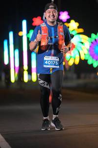 BIB: 40175
                            <button type="button" onclick="openModal(14025110)" class="btn btn-primary btn-sm float-right btn-popup" data-toggle="modal" data-target=".modal-high-quality">
                        <i class="fas fa-shopping-cart"></i> Add to Cart
                    </button>
                                            <button type="button" onclick="isThisMe(14025110, true)" class="btn btn-success btn-sm float-right btn-popup btn-isme hidden" data-toggle="tooltip" data-placement="bottom" title="นี่คือรูปของคุณใช่ไหม คลิกที่นี่เพื่อเอาเข้าอัลบั้ม">
                        <i class="fas fa-plus"></i> Add to album
                    </button>
                    <button type="button" onclick="isThisMe(14025110, false)" class="btn btn-warning btn-sm float-right btn-popup btn-isnotme hidden">
                        <i class="fas fa-ban"></i> Remove from album
                    </button>