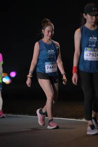 BIB: 47924, 74410
                            <button type="button" onclick="openModal(14029701)" class="btn btn-primary btn-sm float-right btn-popup" data-toggle="modal" data-target=".modal-high-quality">
                        <i class="fas fa-shopping-cart"></i> Add to Cart
                    </button>
                                            <button type="button" onclick="isThisMe(14029701, true)" class="btn btn-success btn-sm float-right btn-popup btn-isme hidden" data-toggle="tooltip" data-placement="bottom" title="นี่คือรูปของคุณใช่ไหม คลิกที่นี่เพื่อเอาเข้าอัลบั้ม">
                        <i class="fas fa-plus"></i> Add to album
                    </button>
                    <button type="button" onclick="isThisMe(14029701, false)" class="btn btn-warning btn-sm float-right btn-popup btn-isnotme hidden">
                        <i class="fas fa-ban"></i> Remove from album
                    </button>