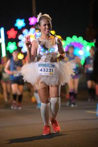 BIB: 43231
                            <button type="button" onclick="openModal(14007357)" class="btn btn-primary btn-sm float-right btn-popup" data-toggle="modal" data-target=".modal-high-quality">
                        <i class="fas fa-shopping-cart"></i> Add to Cart
                    </button>
                                            <button type="button" onclick="isThisMe(14007357, true)" class="btn btn-success btn-sm float-right btn-popup btn-isme hidden" data-toggle="tooltip" data-placement="bottom" title="นี่คือรูปของคุณใช่ไหม คลิกที่นี่เพื่อเอาเข้าอัลบั้ม">
                        <i class="fas fa-plus"></i> Add to album
                    </button>
                    <button type="button" onclick="isThisMe(14007357, false)" class="btn btn-warning btn-sm float-right btn-popup btn-isnotme hidden">
                        <i class="fas fa-ban"></i> Remove from album
                    </button>