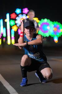 BIB: 15270
                            <button type="button" onclick="openModal(14028706)" class="btn btn-primary btn-sm float-right btn-popup" data-toggle="modal" data-target=".modal-high-quality">
                        <i class="fas fa-shopping-cart"></i> Add to Cart
                    </button>
                                            <button type="button" onclick="isThisMe(14028706, true)" class="btn btn-success btn-sm float-right btn-popup btn-isme hidden" data-toggle="tooltip" data-placement="bottom" title="นี่คือรูปของคุณใช่ไหม คลิกที่นี่เพื่อเอาเข้าอัลบั้ม">
                        <i class="fas fa-plus"></i> Add to album
                    </button>
                    <button type="button" onclick="isThisMe(14028706, false)" class="btn btn-warning btn-sm float-right btn-popup btn-isnotme hidden">
                        <i class="fas fa-ban"></i> Remove from album
                    </button>