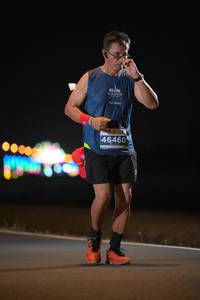 BIB: 46460
                            <button type="button" onclick="openModal(14008405)" class="btn btn-primary btn-sm float-right btn-popup" data-toggle="modal" data-target=".modal-high-quality">
                        <i class="fas fa-shopping-cart"></i> Add to Cart
                    </button>
                                            <button type="button" onclick="isThisMe(14008405, true)" class="btn btn-success btn-sm float-right btn-popup btn-isme hidden" data-toggle="tooltip" data-placement="bottom" title="นี่คือรูปของคุณใช่ไหม คลิกที่นี่เพื่อเอาเข้าอัลบั้ม">
                        <i class="fas fa-plus"></i> Add to album
                    </button>
                    <button type="button" onclick="isThisMe(14008405, false)" class="btn btn-warning btn-sm float-right btn-popup btn-isnotme hidden">
                        <i class="fas fa-ban"></i> Remove from album
                    </button>