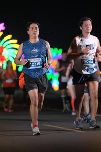 BIB: 2319, 95044
                            <button type="button" onclick="openModal(14018654)" class="btn btn-primary btn-sm float-right btn-popup" data-toggle="modal" data-target=".modal-high-quality">
                        <i class="fas fa-shopping-cart"></i> Add to Cart
                    </button>
                                            <button type="button" onclick="isThisMe(14018654, true)" class="btn btn-success btn-sm float-right btn-popup btn-isme hidden" data-toggle="tooltip" data-placement="bottom" title="นี่คือรูปของคุณใช่ไหม คลิกที่นี่เพื่อเอาเข้าอัลบั้ม">
                        <i class="fas fa-plus"></i> Add to album
                    </button>
                    <button type="button" onclick="isThisMe(14018654, false)" class="btn btn-warning btn-sm float-right btn-popup btn-isnotme hidden">
                        <i class="fas fa-ban"></i> Remove from album
                    </button>