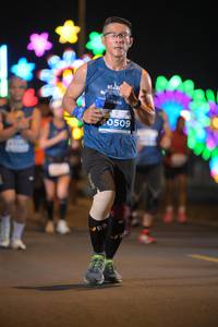 BIB: 0509
                            <button type="button" onclick="openModal(14015595)" class="btn btn-primary btn-sm float-right btn-popup" data-toggle="modal" data-target=".modal-high-quality">
                        <i class="fas fa-shopping-cart"></i> Add to Cart
                    </button>
                                            <button type="button" onclick="isThisMe(14015595, true)" class="btn btn-success btn-sm float-right btn-popup btn-isme hidden" data-toggle="tooltip" data-placement="bottom" title="นี่คือรูปของคุณใช่ไหม คลิกที่นี่เพื่อเอาเข้าอัลบั้ม">
                        <i class="fas fa-plus"></i> Add to album
                    </button>
                    <button type="button" onclick="isThisMe(14015595, false)" class="btn btn-warning btn-sm float-right btn-popup btn-isnotme hidden">
                        <i class="fas fa-ban"></i> Remove from album
                    </button>