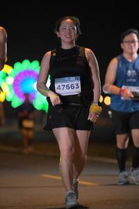 BIB: 47663
                            <button type="button" onclick="openModal(14027622)" class="btn btn-primary btn-sm float-right btn-popup" data-toggle="modal" data-target=".modal-high-quality">
                        <i class="fas fa-shopping-cart"></i> Add to Cart
                    </button>
                                            <button type="button" onclick="isThisMe(14027622, true)" class="btn btn-success btn-sm float-right btn-popup btn-isme hidden" data-toggle="tooltip" data-placement="bottom" title="นี่คือรูปของคุณใช่ไหม คลิกที่นี่เพื่อเอาเข้าอัลบั้ม">
                        <i class="fas fa-plus"></i> Add to album
                    </button>
                    <button type="button" onclick="isThisMe(14027622, false)" class="btn btn-warning btn-sm float-right btn-popup btn-isnotme hidden">
                        <i class="fas fa-ban"></i> Remove from album
                    </button>