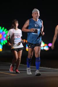 BIB: 619, 43024
                            <button type="button" onclick="openModal(14019310)" class="btn btn-primary btn-sm float-right btn-popup" data-toggle="modal" data-target=".modal-high-quality">
                        <i class="fas fa-shopping-cart"></i> Add to Cart
                    </button>
                                            <button type="button" onclick="isThisMe(14019310, true)" class="btn btn-success btn-sm float-right btn-popup btn-isme hidden" data-toggle="tooltip" data-placement="bottom" title="นี่คือรูปของคุณใช่ไหม คลิกที่นี่เพื่อเอาเข้าอัลบั้ม">
                        <i class="fas fa-plus"></i> Add to album
                    </button>
                    <button type="button" onclick="isThisMe(14019310, false)" class="btn btn-warning btn-sm float-right btn-popup btn-isnotme hidden">
                        <i class="fas fa-ban"></i> Remove from album
                    </button>