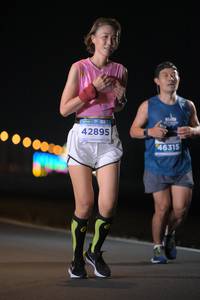 BIB: 42895, 46315
                            <button type="button" onclick="openModal(14032324)" class="btn btn-primary btn-sm float-right btn-popup" data-toggle="modal" data-target=".modal-high-quality">
                        <i class="fas fa-shopping-cart"></i> Add to Cart
                    </button>
                                            <button type="button" onclick="isThisMe(14032324, true)" class="btn btn-success btn-sm float-right btn-popup btn-isme hidden" data-toggle="tooltip" data-placement="bottom" title="นี่คือรูปของคุณใช่ไหม คลิกที่นี่เพื่อเอาเข้าอัลบั้ม">
                        <i class="fas fa-plus"></i> Add to album
                    </button>
                    <button type="button" onclick="isThisMe(14032324, false)" class="btn btn-warning btn-sm float-right btn-popup btn-isnotme hidden">
                        <i class="fas fa-ban"></i> Remove from album
                    </button>