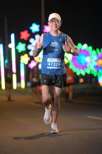 BIB: 47229
                            <button type="button" onclick="openModal(14036118)" class="btn btn-primary btn-sm float-right btn-popup" data-toggle="modal" data-target=".modal-high-quality">
                        <i class="fas fa-shopping-cart"></i> Add to Cart
                    </button>
                                            <button type="button" onclick="isThisMe(14036118, true)" class="btn btn-success btn-sm float-right btn-popup btn-isme hidden" data-toggle="tooltip" data-placement="bottom" title="นี่คือรูปของคุณใช่ไหม คลิกที่นี่เพื่อเอาเข้าอัลบั้ม">
                        <i class="fas fa-plus"></i> Add to album
                    </button>
                    <button type="button" onclick="isThisMe(14036118, false)" class="btn btn-warning btn-sm float-right btn-popup btn-isnotme hidden">
                        <i class="fas fa-ban"></i> Remove from album
                    </button>