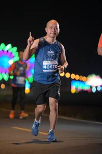 BIB: 40670
                            <button type="button" onclick="openModal(14027308)" class="btn btn-primary btn-sm float-right btn-popup" data-toggle="modal" data-target=".modal-high-quality">
                        <i class="fas fa-shopping-cart"></i> Add to Cart
                    </button>
                                            <button type="button" onclick="isThisMe(14027308, true)" class="btn btn-success btn-sm float-right btn-popup btn-isme hidden" data-toggle="tooltip" data-placement="bottom" title="นี่คือรูปของคุณใช่ไหม คลิกที่นี่เพื่อเอาเข้าอัลบั้ม">
                        <i class="fas fa-plus"></i> Add to album
                    </button>
                    <button type="button" onclick="isThisMe(14027308, false)" class="btn btn-warning btn-sm float-right btn-popup btn-isnotme hidden">
                        <i class="fas fa-ban"></i> Remove from album
                    </button>