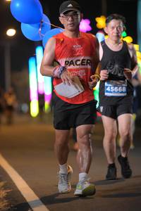 BIB: 45668
                            <button type="button" onclick="openModal(14028368)" class="btn btn-primary btn-sm float-right btn-popup" data-toggle="modal" data-target=".modal-high-quality">
                        <i class="fas fa-shopping-cart"></i> Add to Cart
                    </button>
                                            <button type="button" onclick="isThisMe(14028368, true)" class="btn btn-success btn-sm float-right btn-popup btn-isme hidden" data-toggle="tooltip" data-placement="bottom" title="นี่คือรูปของคุณใช่ไหม คลิกที่นี่เพื่อเอาเข้าอัลบั้ม">
                        <i class="fas fa-plus"></i> Add to album
                    </button>
                    <button type="button" onclick="isThisMe(14028368, false)" class="btn btn-warning btn-sm float-right btn-popup btn-isnotme hidden">
                        <i class="fas fa-ban"></i> Remove from album
                    </button>