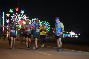 BIB: 41027, 4067
                            <button type="button" onclick="openModal(14031689)" class="btn btn-primary btn-sm float-right btn-popup" data-toggle="modal" data-target=".modal-high-quality">
                        <i class="fas fa-shopping-cart"></i> Add to Cart
                    </button>
                                            <button type="button" onclick="isThisMe(14031689, true)" class="btn btn-success btn-sm float-right btn-popup btn-isme hidden" data-toggle="tooltip" data-placement="bottom" title="นี่คือรูปของคุณใช่ไหม คลิกที่นี่เพื่อเอาเข้าอัลบั้ม">
                        <i class="fas fa-plus"></i> Add to album
                    </button>
                    <button type="button" onclick="isThisMe(14031689, false)" class="btn btn-warning btn-sm float-right btn-popup btn-isnotme hidden">
                        <i class="fas fa-ban"></i> Remove from album
                    </button>