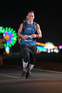 BIB: 0721
                            <button type="button" onclick="openModal(14027111)" class="btn btn-primary btn-sm float-right btn-popup" data-toggle="modal" data-target=".modal-high-quality">
                        <i class="fas fa-shopping-cart"></i> Add to Cart
                    </button>
                                            <button type="button" onclick="isThisMe(14027111, true)" class="btn btn-success btn-sm float-right btn-popup btn-isme hidden" data-toggle="tooltip" data-placement="bottom" title="นี่คือรูปของคุณใช่ไหม คลิกที่นี่เพื่อเอาเข้าอัลบั้ม">
                        <i class="fas fa-plus"></i> Add to album
                    </button>
                    <button type="button" onclick="isThisMe(14027111, false)" class="btn btn-warning btn-sm float-right btn-popup btn-isnotme hidden">
                        <i class="fas fa-ban"></i> Remove from album
                    </button>