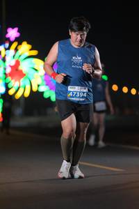 BIB: 6024, 47394
                            <button type="button" onclick="openModal(14026951)" class="btn btn-primary btn-sm float-right btn-popup" data-toggle="modal" data-target=".modal-high-quality">
                        <i class="fas fa-shopping-cart"></i> Add to Cart
                    </button>
                                            <button type="button" onclick="isThisMe(14026951, true)" class="btn btn-success btn-sm float-right btn-popup btn-isme hidden" data-toggle="tooltip" data-placement="bottom" title="นี่คือรูปของคุณใช่ไหม คลิกที่นี่เพื่อเอาเข้าอัลบั้ม">
                        <i class="fas fa-plus"></i> Add to album
                    </button>
                    <button type="button" onclick="isThisMe(14026951, false)" class="btn btn-warning btn-sm float-right btn-popup btn-isnotme hidden">
                        <i class="fas fa-ban"></i> Remove from album
                    </button>