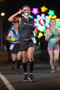 BIB: 9501, 
                            <button type="button" onclick="openModal(14007943)" class="btn btn-primary btn-sm float-right btn-popup" data-toggle="modal" data-target=".modal-high-quality">
                        <i class="fas fa-shopping-cart"></i> Add to Cart
                    </button>
                                            <button type="button" onclick="isThisMe(14007943, true)" class="btn btn-success btn-sm float-right btn-popup btn-isme hidden" data-toggle="tooltip" data-placement="bottom" title="นี่คือรูปของคุณใช่ไหม คลิกที่นี่เพื่อเอาเข้าอัลบั้ม">
                        <i class="fas fa-plus"></i> Add to album
                    </button>
                    <button type="button" onclick="isThisMe(14007943, false)" class="btn btn-warning btn-sm float-right btn-popup btn-isnotme hidden">
                        <i class="fas fa-ban"></i> Remove from album
                    </button>