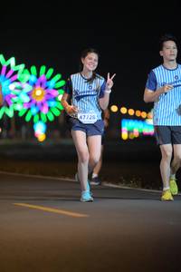 BIB: 47728
                            <button type="button" onclick="openModal(14014388)" class="btn btn-primary btn-sm float-right btn-popup" data-toggle="modal" data-target=".modal-high-quality">
                        <i class="fas fa-shopping-cart"></i> Add to Cart
                    </button>
                                            <button type="button" onclick="isThisMe(14014388, true)" class="btn btn-success btn-sm float-right btn-popup btn-isme hidden" data-toggle="tooltip" data-placement="bottom" title="นี่คือรูปของคุณใช่ไหม คลิกที่นี่เพื่อเอาเข้าอัลบั้ม">
                        <i class="fas fa-plus"></i> Add to album
                    </button>
                    <button type="button" onclick="isThisMe(14014388, false)" class="btn btn-warning btn-sm float-right btn-popup btn-isnotme hidden">
                        <i class="fas fa-ban"></i> Remove from album
                    </button>