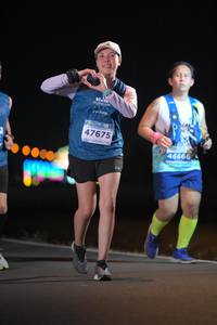 BIB: 47675, 46666
                            <button type="button" onclick="openModal(14024222)" class="btn btn-primary btn-sm float-right btn-popup" data-toggle="modal" data-target=".modal-high-quality">
                        <i class="fas fa-shopping-cart"></i> Add to Cart
                    </button>
                                            <button type="button" onclick="isThisMe(14024222, true)" class="btn btn-success btn-sm float-right btn-popup btn-isme hidden" data-toggle="tooltip" data-placement="bottom" title="นี่คือรูปของคุณใช่ไหม คลิกที่นี่เพื่อเอาเข้าอัลบั้ม">
                        <i class="fas fa-plus"></i> Add to album
                    </button>
                    <button type="button" onclick="isThisMe(14024222, false)" class="btn btn-warning btn-sm float-right btn-popup btn-isnotme hidden">
                        <i class="fas fa-ban"></i> Remove from album
                    </button>