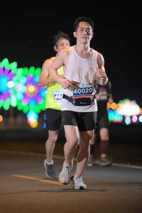 BIB: 40020
                            <button type="button" onclick="openModal(14002512)" class="btn btn-primary btn-sm float-right btn-popup" data-toggle="modal" data-target=".modal-high-quality">
                        <i class="fas fa-shopping-cart"></i> Add to Cart
                    </button>
                                            <button type="button" onclick="isThisMe(14002512, true)" class="btn btn-success btn-sm float-right btn-popup btn-isme hidden" data-toggle="tooltip" data-placement="bottom" title="นี่คือรูปของคุณใช่ไหม คลิกที่นี่เพื่อเอาเข้าอัลบั้ม">
                        <i class="fas fa-plus"></i> Add to album
                    </button>
                    <button type="button" onclick="isThisMe(14002512, false)" class="btn btn-warning btn-sm float-right btn-popup btn-isnotme hidden">
                        <i class="fas fa-ban"></i> Remove from album
                    </button>