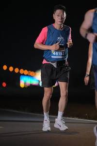 BIB: 46152
                            <button type="button" onclick="openModal(14026629)" class="btn btn-primary btn-sm float-right btn-popup" data-toggle="modal" data-target=".modal-high-quality">
                        <i class="fas fa-shopping-cart"></i> Add to Cart
                    </button>
                                            <button type="button" onclick="isThisMe(14026629, true)" class="btn btn-success btn-sm float-right btn-popup btn-isme hidden" data-toggle="tooltip" data-placement="bottom" title="นี่คือรูปของคุณใช่ไหม คลิกที่นี่เพื่อเอาเข้าอัลบั้ม">
                        <i class="fas fa-plus"></i> Add to album
                    </button>
                    <button type="button" onclick="isThisMe(14026629, false)" class="btn btn-warning btn-sm float-right btn-popup btn-isnotme hidden">
                        <i class="fas fa-ban"></i> Remove from album
                    </button>