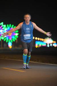 BIB: 46186
                            <button type="button" onclick="openModal(14025600)" class="btn btn-primary btn-sm float-right btn-popup" data-toggle="modal" data-target=".modal-high-quality">
                        <i class="fas fa-shopping-cart"></i> Add to Cart
                    </button>
                                            <button type="button" onclick="isThisMe(14025600, true)" class="btn btn-success btn-sm float-right btn-popup btn-isme hidden" data-toggle="tooltip" data-placement="bottom" title="นี่คือรูปของคุณใช่ไหม คลิกที่นี่เพื่อเอาเข้าอัลบั้ม">
                        <i class="fas fa-plus"></i> Add to album
                    </button>
                    <button type="button" onclick="isThisMe(14025600, false)" class="btn btn-warning btn-sm float-right btn-popup btn-isnotme hidden">
                        <i class="fas fa-ban"></i> Remove from album
                    </button>