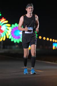 BIB: 863
                            <button type="button" onclick="openModal(14021406)" class="btn btn-primary btn-sm float-right btn-popup" data-toggle="modal" data-target=".modal-high-quality">
                        <i class="fas fa-shopping-cart"></i> Add to Cart
                    </button>
                                            <button type="button" onclick="isThisMe(14021406, true)" class="btn btn-success btn-sm float-right btn-popup btn-isme hidden" data-toggle="tooltip" data-placement="bottom" title="นี่คือรูปของคุณใช่ไหม คลิกที่นี่เพื่อเอาเข้าอัลบั้ม">
                        <i class="fas fa-plus"></i> Add to album
                    </button>
                    <button type="button" onclick="isThisMe(14021406, false)" class="btn btn-warning btn-sm float-right btn-popup btn-isnotme hidden">
                        <i class="fas fa-ban"></i> Remove from album
                    </button>