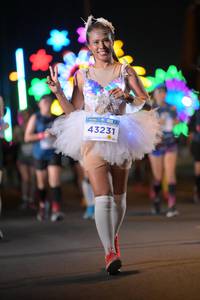 BIB: 43231
                            <button type="button" onclick="openModal(14007334)" class="btn btn-primary btn-sm float-right btn-popup" data-toggle="modal" data-target=".modal-high-quality">
                        <i class="fas fa-shopping-cart"></i> Add to Cart
                    </button>
                                            <button type="button" onclick="isThisMe(14007334, true)" class="btn btn-success btn-sm float-right btn-popup btn-isme hidden" data-toggle="tooltip" data-placement="bottom" title="นี่คือรูปของคุณใช่ไหม คลิกที่นี่เพื่อเอาเข้าอัลบั้ม">
                        <i class="fas fa-plus"></i> Add to album
                    </button>
                    <button type="button" onclick="isThisMe(14007334, false)" class="btn btn-warning btn-sm float-right btn-popup btn-isnotme hidden">
                        <i class="fas fa-ban"></i> Remove from album
                    </button>