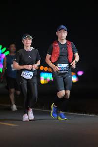 BIB: 0060, 42779
                            <button type="button" onclick="openModal(14030444)" class="btn btn-primary btn-sm float-right btn-popup" data-toggle="modal" data-target=".modal-high-quality">
                        <i class="fas fa-shopping-cart"></i> Add to Cart
                    </button>
                                            <button type="button" onclick="isThisMe(14030444, true)" class="btn btn-success btn-sm float-right btn-popup btn-isme hidden" data-toggle="tooltip" data-placement="bottom" title="นี่คือรูปของคุณใช่ไหม คลิกที่นี่เพื่อเอาเข้าอัลบั้ม">
                        <i class="fas fa-plus"></i> Add to album
                    </button>
                    <button type="button" onclick="isThisMe(14030444, false)" class="btn btn-warning btn-sm float-right btn-popup btn-isnotme hidden">
                        <i class="fas fa-ban"></i> Remove from album
                    </button>