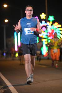 BIB: 3010
                            <button type="button" onclick="openModal(14028816)" class="btn btn-primary btn-sm float-right btn-popup" data-toggle="modal" data-target=".modal-high-quality">
                        <i class="fas fa-shopping-cart"></i> Add to Cart
                    </button>
                                            <button type="button" onclick="isThisMe(14028816, true)" class="btn btn-success btn-sm float-right btn-popup btn-isme hidden" data-toggle="tooltip" data-placement="bottom" title="นี่คือรูปของคุณใช่ไหม คลิกที่นี่เพื่อเอาเข้าอัลบั้ม">
                        <i class="fas fa-plus"></i> Add to album
                    </button>
                    <button type="button" onclick="isThisMe(14028816, false)" class="btn btn-warning btn-sm float-right btn-popup btn-isnotme hidden">
                        <i class="fas fa-ban"></i> Remove from album
                    </button>