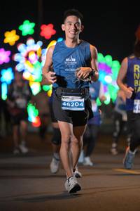 BIB: 46204
                            <button type="button" onclick="openModal(14019773)" class="btn btn-primary btn-sm float-right btn-popup" data-toggle="modal" data-target=".modal-high-quality">
                        <i class="fas fa-shopping-cart"></i> Add to Cart
                    </button>
                                            <button type="button" onclick="isThisMe(14019773, true)" class="btn btn-success btn-sm float-right btn-popup btn-isme hidden" data-toggle="tooltip" data-placement="bottom" title="นี่คือรูปของคุณใช่ไหม คลิกที่นี่เพื่อเอาเข้าอัลบั้ม">
                        <i class="fas fa-plus"></i> Add to album
                    </button>
                    <button type="button" onclick="isThisMe(14019773, false)" class="btn btn-warning btn-sm float-right btn-popup btn-isnotme hidden">
                        <i class="fas fa-ban"></i> Remove from album
                    </button>