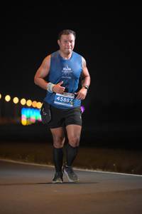 BIB: 45887
                            <button type="button" onclick="openModal(14035896)" class="btn btn-primary btn-sm float-right btn-popup" data-toggle="modal" data-target=".modal-high-quality">
                        <i class="fas fa-shopping-cart"></i> Add to Cart
                    </button>
                                            <button type="button" onclick="isThisMe(14035896, true)" class="btn btn-success btn-sm float-right btn-popup btn-isme hidden" data-toggle="tooltip" data-placement="bottom" title="นี่คือรูปของคุณใช่ไหม คลิกที่นี่เพื่อเอาเข้าอัลบั้ม">
                        <i class="fas fa-plus"></i> Add to album
                    </button>
                    <button type="button" onclick="isThisMe(14035896, false)" class="btn btn-warning btn-sm float-right btn-popup btn-isnotme hidden">
                        <i class="fas fa-ban"></i> Remove from album
                    </button>