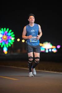 BIB: 41549
                            <button type="button" onclick="openModal(14030589)" class="btn btn-primary btn-sm float-right btn-popup" data-toggle="modal" data-target=".modal-high-quality">
                        <i class="fas fa-shopping-cart"></i> Add to Cart
                    </button>
                                            <button type="button" onclick="isThisMe(14030589, true)" class="btn btn-success btn-sm float-right btn-popup btn-isme hidden" data-toggle="tooltip" data-placement="bottom" title="นี่คือรูปของคุณใช่ไหม คลิกที่นี่เพื่อเอาเข้าอัลบั้ม">
                        <i class="fas fa-plus"></i> Add to album
                    </button>
                    <button type="button" onclick="isThisMe(14030589, false)" class="btn btn-warning btn-sm float-right btn-popup btn-isnotme hidden">
                        <i class="fas fa-ban"></i> Remove from album
                    </button>