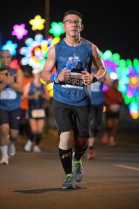 BIB: 0509
                            <button type="button" onclick="openModal(14015837)" class="btn btn-primary btn-sm float-right btn-popup" data-toggle="modal" data-target=".modal-high-quality">
                        <i class="fas fa-shopping-cart"></i> Add to Cart
                    </button>
                                            <button type="button" onclick="isThisMe(14015837, true)" class="btn btn-success btn-sm float-right btn-popup btn-isme hidden" data-toggle="tooltip" data-placement="bottom" title="นี่คือรูปของคุณใช่ไหม คลิกที่นี่เพื่อเอาเข้าอัลบั้ม">
                        <i class="fas fa-plus"></i> Add to album
                    </button>
                    <button type="button" onclick="isThisMe(14015837, false)" class="btn btn-warning btn-sm float-right btn-popup btn-isnotme hidden">
                        <i class="fas fa-ban"></i> Remove from album
                    </button>