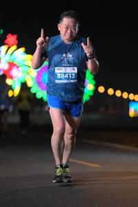 BIB: 88413
                            <button type="button" onclick="openModal(14031629)" class="btn btn-primary btn-sm float-right btn-popup" data-toggle="modal" data-target=".modal-high-quality">
                        <i class="fas fa-shopping-cart"></i> Add to Cart
                    </button>
                                            <button type="button" onclick="isThisMe(14031629, true)" class="btn btn-success btn-sm float-right btn-popup btn-isme hidden" data-toggle="tooltip" data-placement="bottom" title="นี่คือรูปของคุณใช่ไหม คลิกที่นี่เพื่อเอาเข้าอัลบั้ม">
                        <i class="fas fa-plus"></i> Add to album
                    </button>
                    <button type="button" onclick="isThisMe(14031629, false)" class="btn btn-warning btn-sm float-right btn-popup btn-isnotme hidden">
                        <i class="fas fa-ban"></i> Remove from album
                    </button>