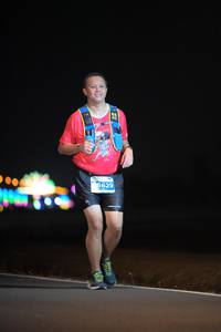 BIB: 5629
                            <button type="button" onclick="openModal(14029877)" class="btn btn-primary btn-sm float-right btn-popup" data-toggle="modal" data-target=".modal-high-quality">
                        <i class="fas fa-shopping-cart"></i> Add to Cart
                    </button>
                                            <button type="button" onclick="isThisMe(14029877, true)" class="btn btn-success btn-sm float-right btn-popup btn-isme hidden" data-toggle="tooltip" data-placement="bottom" title="นี่คือรูปของคุณใช่ไหม คลิกที่นี่เพื่อเอาเข้าอัลบั้ม">
                        <i class="fas fa-plus"></i> Add to album
                    </button>
                    <button type="button" onclick="isThisMe(14029877, false)" class="btn btn-warning btn-sm float-right btn-popup btn-isnotme hidden">
                        <i class="fas fa-ban"></i> Remove from album
                    </button>