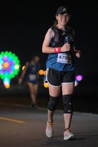 BIB: 47696
                            <button type="button" onclick="openModal(14031480)" class="btn btn-primary btn-sm float-right btn-popup" data-toggle="modal" data-target=".modal-high-quality">
                        <i class="fas fa-shopping-cart"></i> Add to Cart
                    </button>
                                            <button type="button" onclick="isThisMe(14031480, true)" class="btn btn-success btn-sm float-right btn-popup btn-isme hidden" data-toggle="tooltip" data-placement="bottom" title="นี่คือรูปของคุณใช่ไหม คลิกที่นี่เพื่อเอาเข้าอัลบั้ม">
                        <i class="fas fa-plus"></i> Add to album
                    </button>
                    <button type="button" onclick="isThisMe(14031480, false)" class="btn btn-warning btn-sm float-right btn-popup btn-isnotme hidden">
                        <i class="fas fa-ban"></i> Remove from album
                    </button>