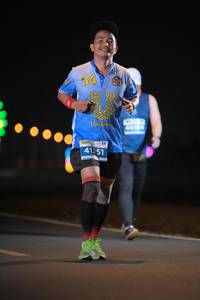 BIB: 41251
                            <button type="button" onclick="openModal(14029162)" class="btn btn-primary btn-sm float-right btn-popup" data-toggle="modal" data-target=".modal-high-quality">
                        <i class="fas fa-shopping-cart"></i> Add to Cart
                    </button>
                                            <button type="button" onclick="isThisMe(14029162, true)" class="btn btn-success btn-sm float-right btn-popup btn-isme hidden" data-toggle="tooltip" data-placement="bottom" title="นี่คือรูปของคุณใช่ไหม คลิกที่นี่เพื่อเอาเข้าอัลบั้ม">
                        <i class="fas fa-plus"></i> Add to album
                    </button>
                    <button type="button" onclick="isThisMe(14029162, false)" class="btn btn-warning btn-sm float-right btn-popup btn-isnotme hidden">
                        <i class="fas fa-ban"></i> Remove from album
                    </button>