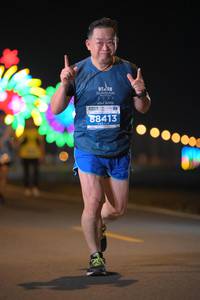 BIB: 2021, 88413
                            <button type="button" onclick="openModal(14031638)" class="btn btn-primary btn-sm float-right btn-popup" data-toggle="modal" data-target=".modal-high-quality">
                        <i class="fas fa-shopping-cart"></i> Add to Cart
                    </button>
                                            <button type="button" onclick="isThisMe(14031638, true)" class="btn btn-success btn-sm float-right btn-popup btn-isme hidden" data-toggle="tooltip" data-placement="bottom" title="นี่คือรูปของคุณใช่ไหม คลิกที่นี่เพื่อเอาเข้าอัลบั้ม">
                        <i class="fas fa-plus"></i> Add to album
                    </button>
                    <button type="button" onclick="isThisMe(14031638, false)" class="btn btn-warning btn-sm float-right btn-popup btn-isnotme hidden">
                        <i class="fas fa-ban"></i> Remove from album
                    </button>