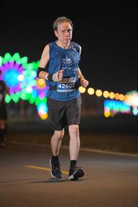 BIB: 42600
                            <button type="button" onclick="openModal(14025889)" class="btn btn-primary btn-sm float-right btn-popup" data-toggle="modal" data-target=".modal-high-quality">
                        <i class="fas fa-shopping-cart"></i> Add to Cart
                    </button>
                                            <button type="button" onclick="isThisMe(14025889, true)" class="btn btn-success btn-sm float-right btn-popup btn-isme hidden" data-toggle="tooltip" data-placement="bottom" title="นี่คือรูปของคุณใช่ไหม คลิกที่นี่เพื่อเอาเข้าอัลบั้ม">
                        <i class="fas fa-plus"></i> Add to album
                    </button>
                    <button type="button" onclick="isThisMe(14025889, false)" class="btn btn-warning btn-sm float-right btn-popup btn-isnotme hidden">
                        <i class="fas fa-ban"></i> Remove from album
                    </button>