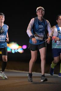 BIB: 47675, 6172, 466
                            <button type="button" onclick="openModal(14024331)" class="btn btn-primary btn-sm float-right btn-popup" data-toggle="modal" data-target=".modal-high-quality">
                        <i class="fas fa-shopping-cart"></i> Add to Cart
                    </button>
                                            <button type="button" onclick="isThisMe(14024331, true)" class="btn btn-success btn-sm float-right btn-popup btn-isme hidden" data-toggle="tooltip" data-placement="bottom" title="นี่คือรูปของคุณใช่ไหม คลิกที่นี่เพื่อเอาเข้าอัลบั้ม">
                        <i class="fas fa-plus"></i> Add to album
                    </button>
                    <button type="button" onclick="isThisMe(14024331, false)" class="btn btn-warning btn-sm float-right btn-popup btn-isnotme hidden">
                        <i class="fas fa-ban"></i> Remove from album
                    </button>