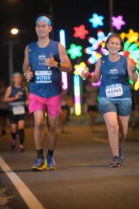 BIB: 41705, 43143
                            <button type="button" onclick="openModal(14013976)" class="btn btn-primary btn-sm float-right btn-popup" data-toggle="modal" data-target=".modal-high-quality">
                        <i class="fas fa-shopping-cart"></i> Add to Cart
                    </button>
                                            <button type="button" onclick="isThisMe(14013976, true)" class="btn btn-success btn-sm float-right btn-popup btn-isme hidden" data-toggle="tooltip" data-placement="bottom" title="นี่คือรูปของคุณใช่ไหม คลิกที่นี่เพื่อเอาเข้าอัลบั้ม">
                        <i class="fas fa-plus"></i> Add to album
                    </button>
                    <button type="button" onclick="isThisMe(14013976, false)" class="btn btn-warning btn-sm float-right btn-popup btn-isnotme hidden">
                        <i class="fas fa-ban"></i> Remove from album
                    </button>