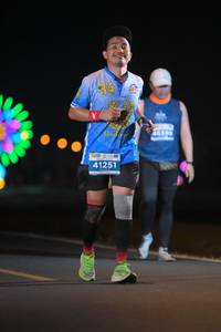 BIB: 41251
                            <button type="button" onclick="openModal(14029139)" class="btn btn-primary btn-sm float-right btn-popup" data-toggle="modal" data-target=".modal-high-quality">
                        <i class="fas fa-shopping-cart"></i> Add to Cart
                    </button>
                                            <button type="button" onclick="isThisMe(14029139, true)" class="btn btn-success btn-sm float-right btn-popup btn-isme hidden" data-toggle="tooltip" data-placement="bottom" title="นี่คือรูปของคุณใช่ไหม คลิกที่นี่เพื่อเอาเข้าอัลบั้ม">
                        <i class="fas fa-plus"></i> Add to album
                    </button>
                    <button type="button" onclick="isThisMe(14029139, false)" class="btn btn-warning btn-sm float-right btn-popup btn-isnotme hidden">
                        <i class="fas fa-ban"></i> Remove from album
                    </button>