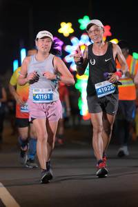 BIB: 41161, 41926
                            <button type="button" onclick="openModal(14015953)" class="btn btn-primary btn-sm float-right btn-popup" data-toggle="modal" data-target=".modal-high-quality">
                        <i class="fas fa-shopping-cart"></i> Add to Cart
                    </button>
                                            <button type="button" onclick="isThisMe(14015953, true)" class="btn btn-success btn-sm float-right btn-popup btn-isme hidden" data-toggle="tooltip" data-placement="bottom" title="นี่คือรูปของคุณใช่ไหม คลิกที่นี่เพื่อเอาเข้าอัลบั้ม">
                        <i class="fas fa-plus"></i> Add to album
                    </button>
                    <button type="button" onclick="isThisMe(14015953, false)" class="btn btn-warning btn-sm float-right btn-popup btn-isnotme hidden">
                        <i class="fas fa-ban"></i> Remove from album
                    </button>