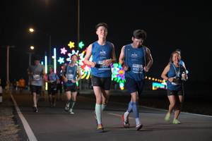 BIB: 95073
                            <button type="button" onclick="openModal(14036258)" class="btn btn-primary btn-sm float-right btn-popup" data-toggle="modal" data-target=".modal-high-quality">
                        <i class="fas fa-shopping-cart"></i> Add to Cart
                    </button>
                                            <button type="button" onclick="isThisMe(14036258, true)" class="btn btn-success btn-sm float-right btn-popup btn-isme hidden" data-toggle="tooltip" data-placement="bottom" title="นี่คือรูปของคุณใช่ไหม คลิกที่นี่เพื่อเอาเข้าอัลบั้ม">
                        <i class="fas fa-plus"></i> Add to album
                    </button>
                    <button type="button" onclick="isThisMe(14036258, false)" class="btn btn-warning btn-sm float-right btn-popup btn-isnotme hidden">
                        <i class="fas fa-ban"></i> Remove from album
                    </button>