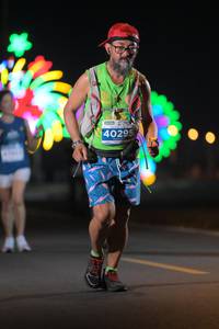 BIB: 40295
                            <button type="button" onclick="openModal(14002684)" class="btn btn-primary btn-sm float-right btn-popup" data-toggle="modal" data-target=".modal-high-quality">
                        <i class="fas fa-shopping-cart"></i> Add to Cart
                    </button>
                                            <button type="button" onclick="isThisMe(14002684, true)" class="btn btn-success btn-sm float-right btn-popup btn-isme hidden" data-toggle="tooltip" data-placement="bottom" title="นี่คือรูปของคุณใช่ไหม คลิกที่นี่เพื่อเอาเข้าอัลบั้ม">
                        <i class="fas fa-plus"></i> Add to album
                    </button>
                    <button type="button" onclick="isThisMe(14002684, false)" class="btn btn-warning btn-sm float-right btn-popup btn-isnotme hidden">
                        <i class="fas fa-ban"></i> Remove from album
                    </button>