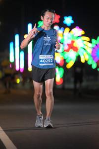 BIB: 40292
                            <button type="button" onclick="openModal(14021699)" class="btn btn-primary btn-sm float-right btn-popup" data-toggle="modal" data-target=".modal-high-quality">
                        <i class="fas fa-shopping-cart"></i> Add to Cart
                    </button>
                                            <button type="button" onclick="isThisMe(14021699, true)" class="btn btn-success btn-sm float-right btn-popup btn-isme hidden" data-toggle="tooltip" data-placement="bottom" title="นี่คือรูปของคุณใช่ไหม คลิกที่นี่เพื่อเอาเข้าอัลบั้ม">
                        <i class="fas fa-plus"></i> Add to album
                    </button>
                    <button type="button" onclick="isThisMe(14021699, false)" class="btn btn-warning btn-sm float-right btn-popup btn-isnotme hidden">
                        <i class="fas fa-ban"></i> Remove from album
                    </button>