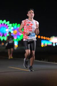 BIB: 
                            <button type="button" onclick="openModal(14015408)" class="btn btn-primary btn-sm float-right btn-popup" data-toggle="modal" data-target=".modal-high-quality">
                        <i class="fas fa-shopping-cart"></i> Add to Cart
                    </button>
                                            <button type="button" onclick="isThisMe(14015408, true)" class="btn btn-success btn-sm float-right btn-popup btn-isme hidden" data-toggle="tooltip" data-placement="bottom" title="นี่คือรูปของคุณใช่ไหม คลิกที่นี่เพื่อเอาเข้าอัลบั้ม">
                        <i class="fas fa-plus"></i> Add to album
                    </button>
                    <button type="button" onclick="isThisMe(14015408, false)" class="btn btn-warning btn-sm float-right btn-popup btn-isnotme hidden">
                        <i class="fas fa-ban"></i> Remove from album
                    </button>